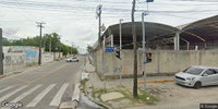 Imóvel de grandes dimensões - 1.942m² a.c. - 6.789m² a.t.