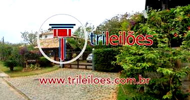 Casa em Armação dos Búzios com 177,34m²