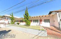 Imóvel com 5 kitnets tipo loft, 312m²