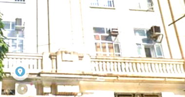 Loja Comercial no Centro com 25m²