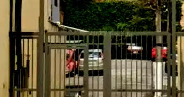 Casa com 3 quartos e 2 suítes em leilão