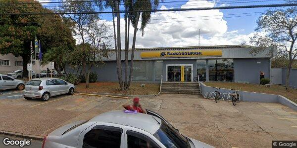 Prédio Comercial em Localização Privilegiada