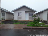 Casa 2 quartos com 45,63m² em Tabatinga/SP