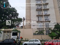 Apartamento 2 Quartos com 45,68m² em São Paulo