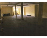 Imóvel Comercial com 467,28m² de área construída, 677,04m² de terreno, 2 banheiros