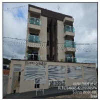 Apartamento com 2 quartos, 65,4m², 1 vaga de garagem