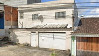 Apartamento com 3 quartos, 1 banheiro e 1 vaga de garagem