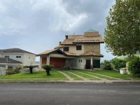 Casa em Condomínio com 6 Quartos em Araçoiaba da Serra