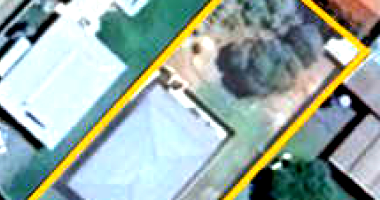 Terreno com 1.000m² em Alta Floresta/MT