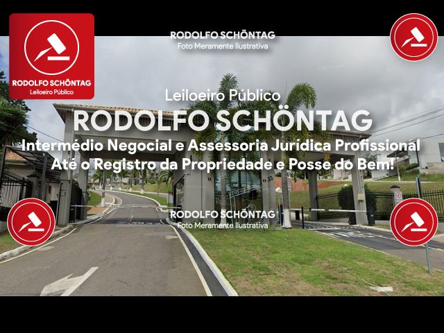 Terreno Urbano 821,88m² em Varginha MG - Excelente Oportunidade