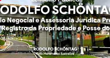 Terreno Urbano 821,88m² em Varginha MG - Excelente Oportunidade