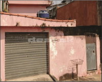 Casa em Ferraz de Vasconcelos/SP - 001