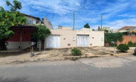 Casa com 57m² em Montes Claros/MG