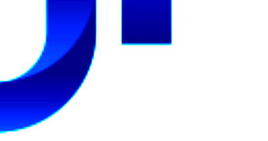 Apartamentos 104, 105, 106 e 107 em Santa Rosa/RS