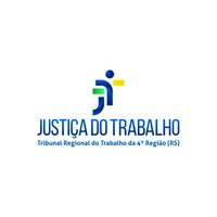 Apartamentos 104, 105, 106 e 107 em Santa Rosa/RS