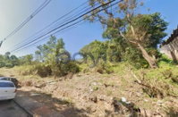 Terreno comercial em Mauá/SP com 21.000m² e potencial de valorização