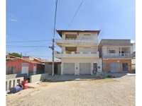Apartamento com 157,55 m² em Santa Maria Goretti
