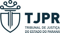 Imóvel Rural com 3,56 Hectares em Quedas do Iguaçu