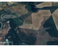 Terreno rural com 181.66.35 hectares em Bom Despacho/MG