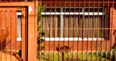 Casa Ocupada com 259 m² em Jardim da Saúde, São Paulo