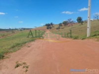 Terreno de 450m² em Paranapanema, ideal para investimento