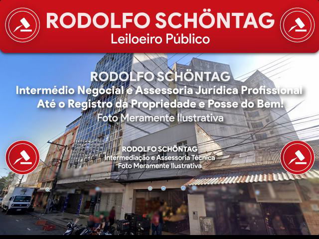 Loja de Shopping Urbano 179m² em Juiz de Fora, MG