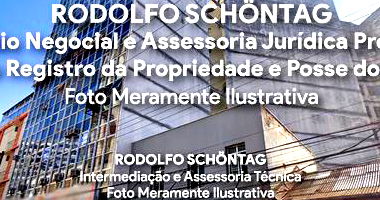Loja de Shopping Urbano 179m² em Juiz de Fora, MG