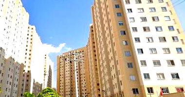 Apartamento compacto com 1 vaga no Ipiranga, São Paulo