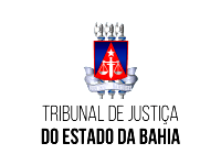 Fazenda Baixa Alegre com 10 Hectares em Poções/BA