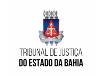 Fazenda Baixa Alegre com 10 Hectares em Poções/BA