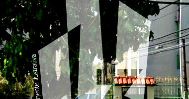 Apartamento com 2 quartos em Rio de Janeiro/RJ