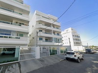 Apartamento 73m², 2 quartos, Nova São Pedro