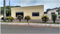 Parte Ideal 25% de Área de Terra Urbana em Miraselva/PR