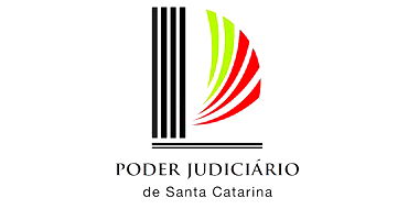 Apartamento em Joinville/SC com 44m²