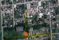 Terreno de 375m² em Itaguaí, ideal para construção