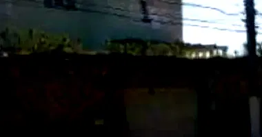 Casa em leilão com 4 quartos e 6 banheiros