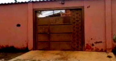 Casa com 197m² em Jardinópolis - Oportunidade Única!