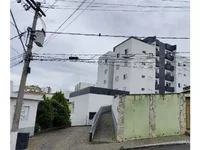 Apartamento cobertura 3 quartos, 2 banheiros, vaga e box