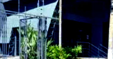 Imóvel Comercial com 748m² de Terreno e 599m² Construída