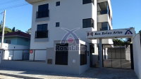 Apartamento com 2 quartos, 1 banheiro e 73,38m²