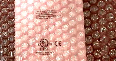 Módulos de Expansão Automação Industrial (14 unidades)