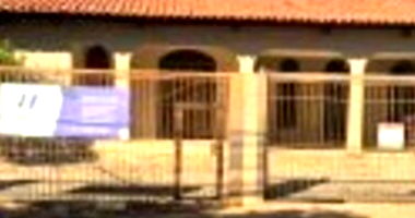 Casa em Leilão com 560m² de Terreno e 400m² Construída