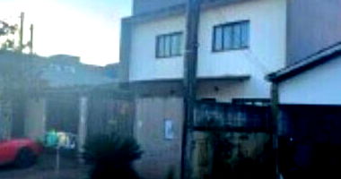 Sobrado com 2 Quartos em Foz do Iguaçu/PR