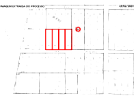 Terreno com 2.000m² em Eusébio/CE