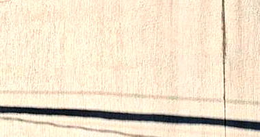 Casa com 174m² construídos em São Paulo