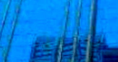 Lojas Comerciais com 893m² no Castelo, Rio de Janeiro/RJ