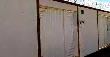 Casa em Condomínio Ocupada com 1 Vaga em Aparecida de Goiânia