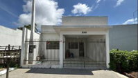 Casa 58 m² com 1 banheiro no Centro de Junqueirópolis - SP