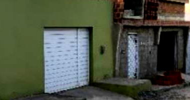 Casa em Caruaru com 50m²