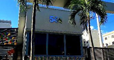 Apartamento em São Gonçalo/RJ com 2 quartos e 56m²